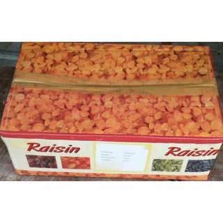 1KG NHO KHÔ VÀNG ẤN ĐỘ SẤY DẺO