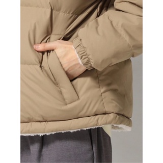 áo guess chính hãng mặc được 2 mặt