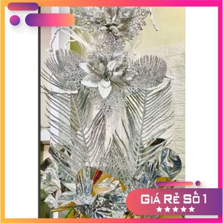Oản rồng chầu, oản ngọc dâng cô