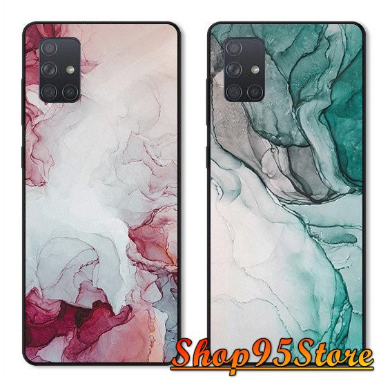Ốp lưng Xiaomi Poco M3 in phủ bóng họa tiết cao cấp