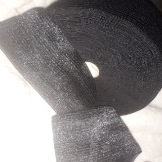 Thun lưới bản 7cm