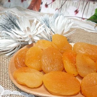 Mứt Mơ Lắc Muối ớt - Siêu Ngon 100G / 250G / 500G