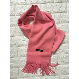 Khăn quàng cổ Cashmere,khăn có nhiều màu