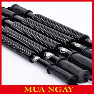 Gậy bẻ cơ tay lò xo