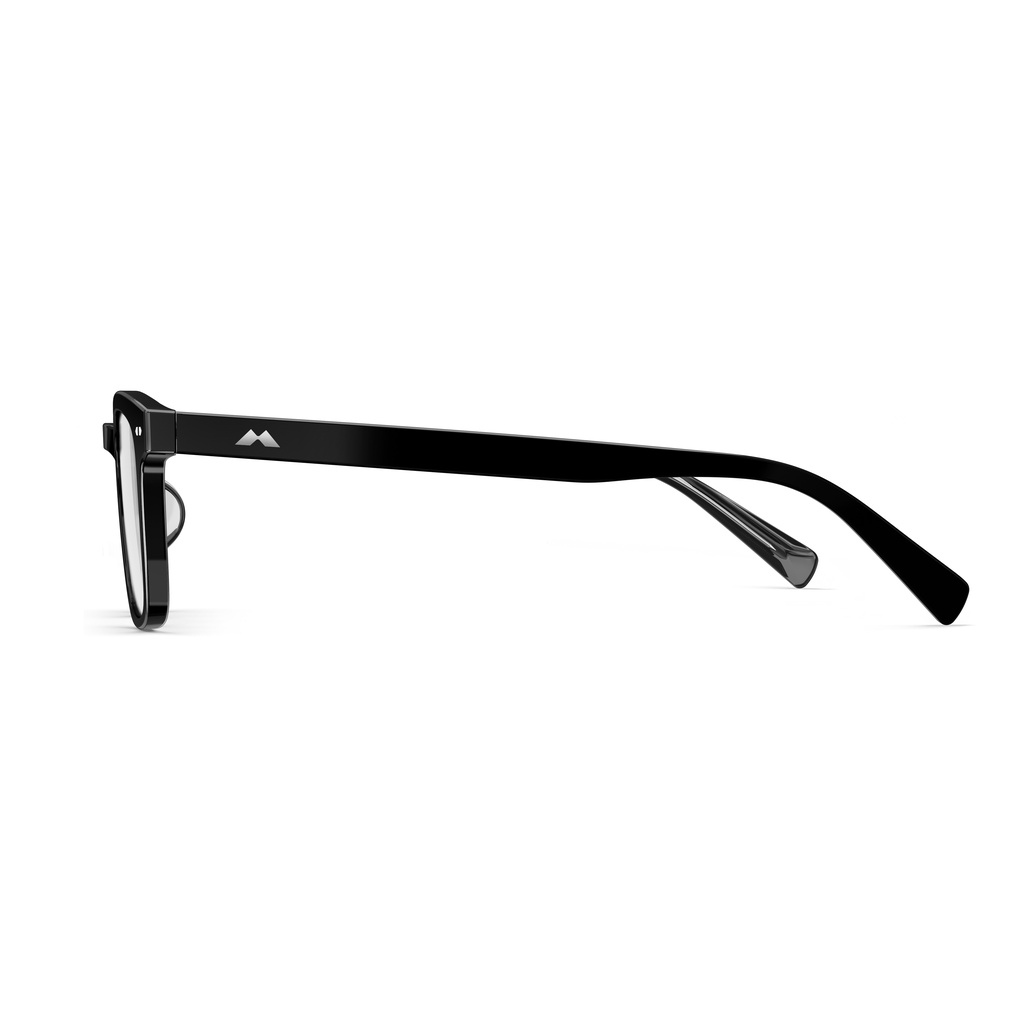 Gọng Kính Molsion MJ3033 Briar