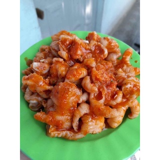 [1kg] CHÂN GÀ RÚT XƯƠNG. net 5