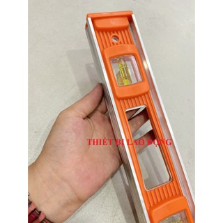 THƯỚC THỦY TRUPER 17030