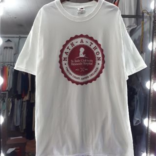 Combo áo phông mĩ