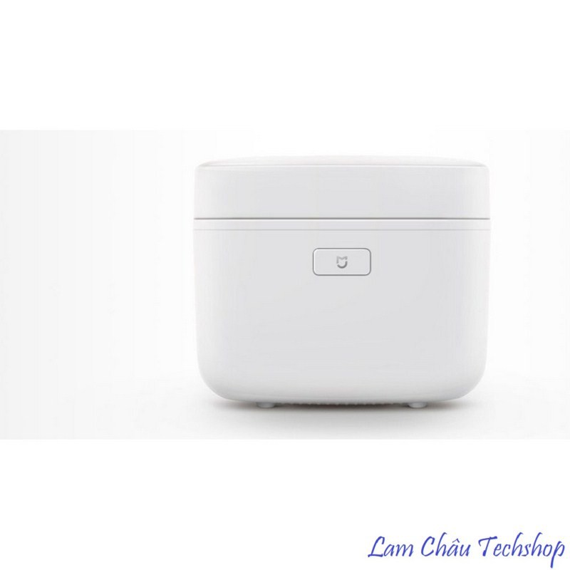 Nồi cơm điện thông minh Xiaomi 2 - Dung tích 3L / 4L | BigBuy360 - bigbuy360.vn