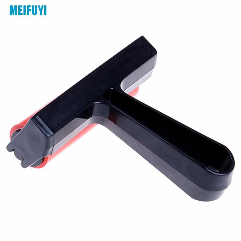 Cây Lăn Nhựa Đính Đá Kim Cương 5d Toàn Bộ Làm Tranh Đính Đá Diy 439v