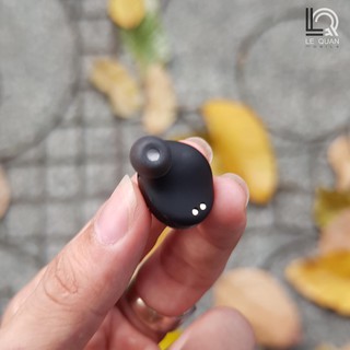 Tai nghe Bluetooth Tekin i12