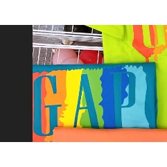 Áo Thun Thái Nữ From Vừa - TH