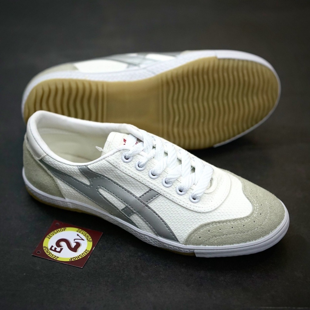 Giày đá bóng Bata Chính Hãng Warrior Siêu Phủi - 2EVSHOP