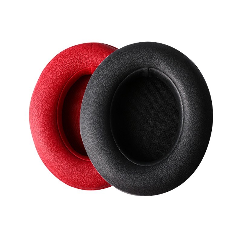 Miếng Bọc Tai Nghe Thay Thế Cho Studio3 Thu Âm 2 | BigBuy360 - bigbuy360.vn