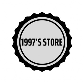 1997’S STORE
