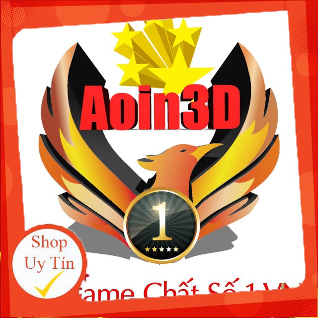 COMBO Team Heavy - Áo Hoodie Heavy - Balo chéo Heavy - Mũ Phản Quang Heavy Shop Aoin3D