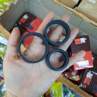 Lọc Gió Trụ KN1:1