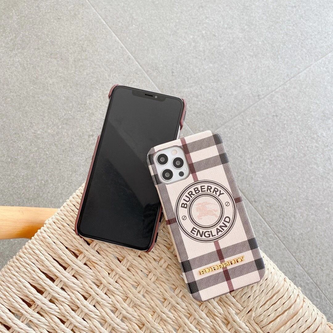 Ốp điện thoại da sang trọng cho IPhone 12pro max 12mini 11Pro Max XS Max XR SE 2020 7 8 Plus | BigBuy360 - bigbuy360.vn