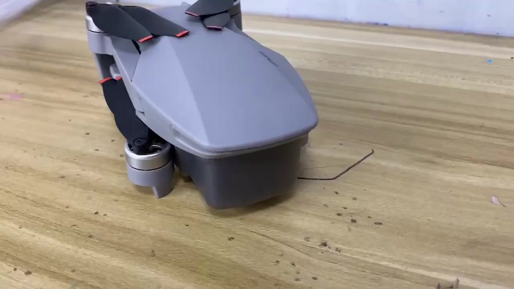 Flycam Cfly Faith Mini - I9 max đen - Gimbal 3 trục 4K - 3Km - BH 3tháng - Chính hãng | BigBuy360 - bigbuy360.vn