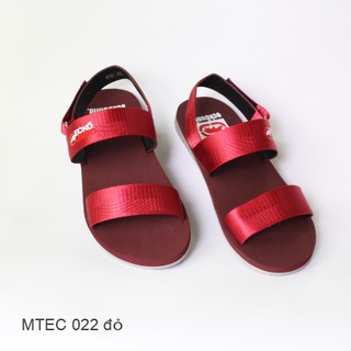 Xăng đan ECKO quai dù MTEC 022