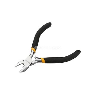 KỀM CẮT MINI 4.5'',115mm TOLSEN 10033