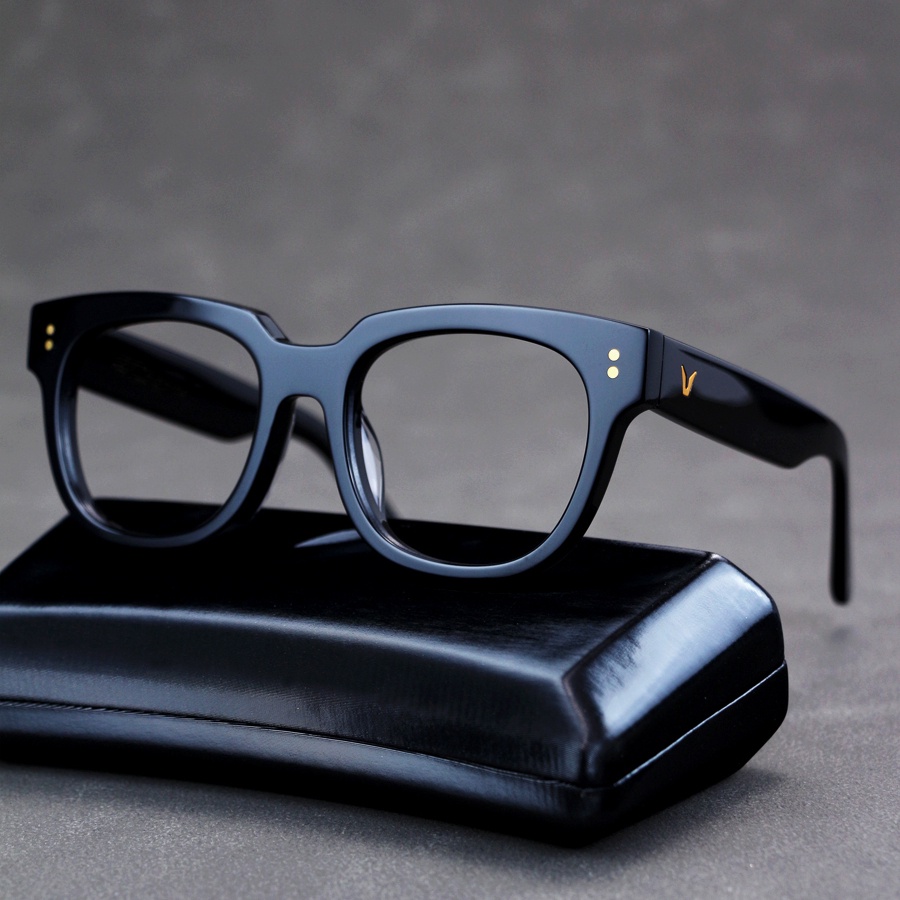 Mắt Kính Chống Bức Xạ Và Ánh Sáng Xanh Dành Cho Nam Và Nữ