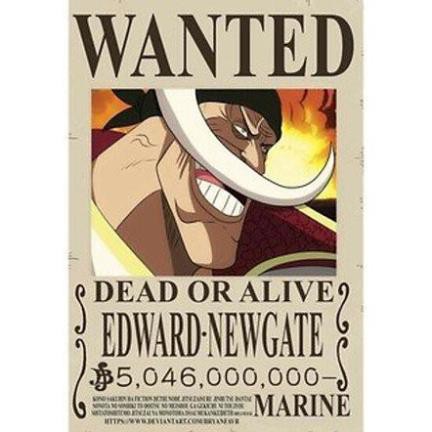 Áo Thun mẫu mới Manga OnePiece - ACE cú đấm lửa CMTD-0016