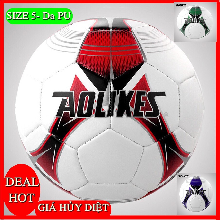 ❤️Sale Giá Sỉ❤️ Bóng Đá Size 5 Chính Hãng UEFA 2019