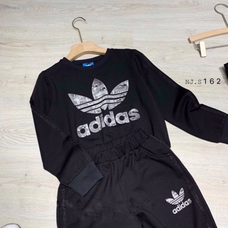 Set TT Bigsize (Có Ảnh Thật)