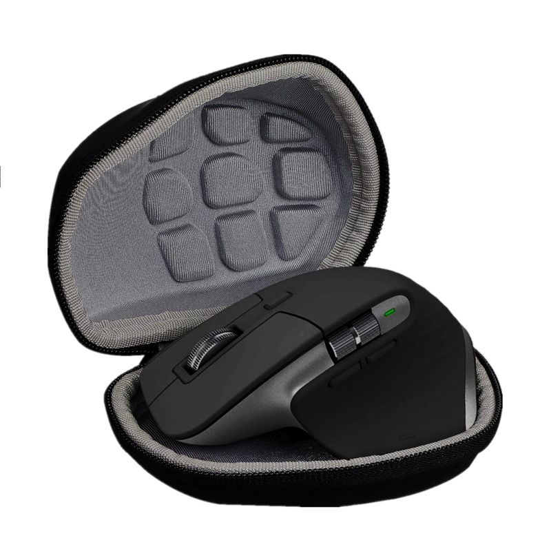 Túi Đựng Chuột Máy Tính Chống Thấm Nước Cho Logitech MX Master 3 3S