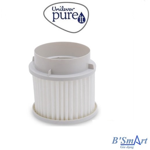Màng lọc vi sợi máy lọc Unilever Pureit Exella 9 lít