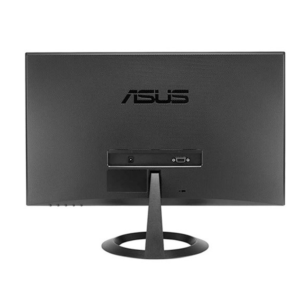 Màn Hình ASUS 21.5" VZ229HE (FullHD/5ms)