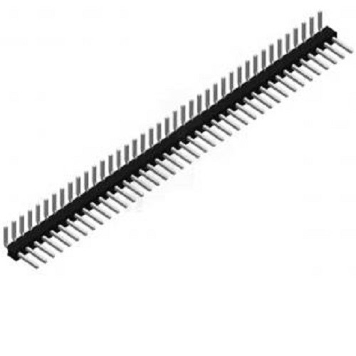 [combo 10] lược cắm đực, lược cái