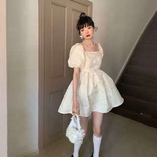 Pass/Thanh lý dọn tủ váy đầm giá siêu rẻ