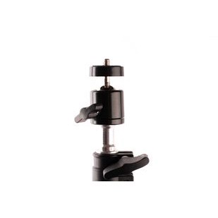 Giá đỡ máy chiếu đa năng tripod BEECUBE, hỗ trợ đặt máy chiếu