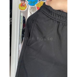 Quần short thể thao. [HÌNH THẬT-CÓ SẴN]