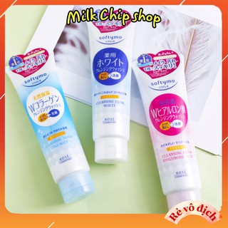 Sữa rửa mặt Kose Nhật Bản MP08