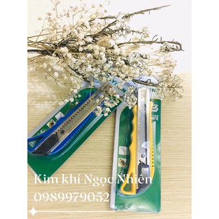 [XẢ KHO]Dao DỌC GIẤY/ dao trổ.