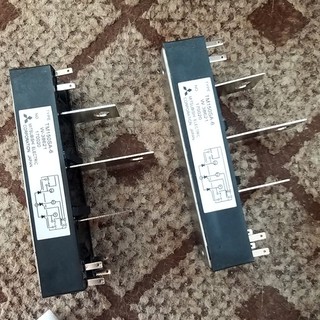THYRISTOR TM 150SA6W(150A 600V) dành cho máy hàn mig hàn cơ, cắt cơ