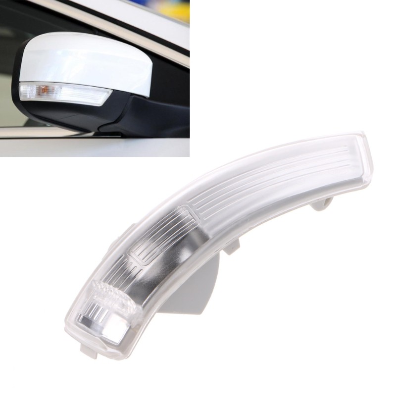 Phụ kiện chuyên dụng chất lượng cao dành cho đèn xi nhan ô tô Ford Focus II 2 I