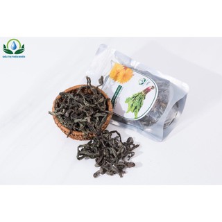 1kg bồ công anh khô