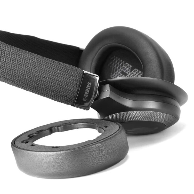 Mút đệm tai nghe JBL E65BTNC live 650BTNC nguyên bản