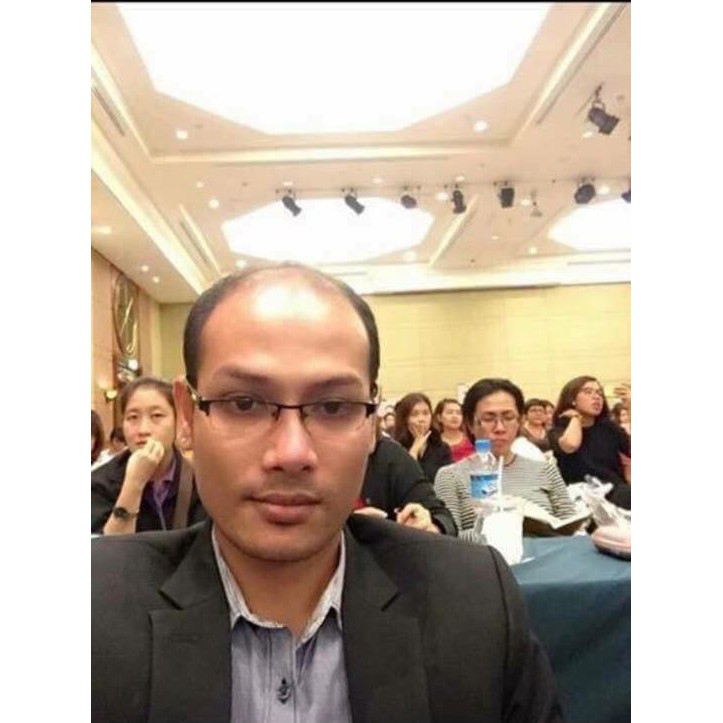 Đinh Hương Nhu xịt mọc tóc | BigBuy360 - bigbuy360.vn