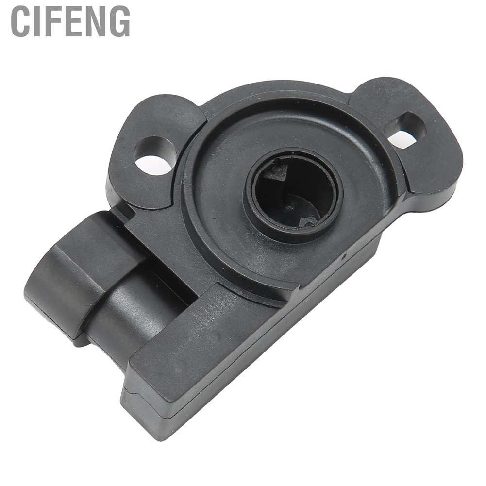 Cảm Biến Vị Trí Bướm Ga Thay Thế Cifeng Cg Xuan 01 Xuan 043 170833 | BigBuy360 - bigbuy360.vn