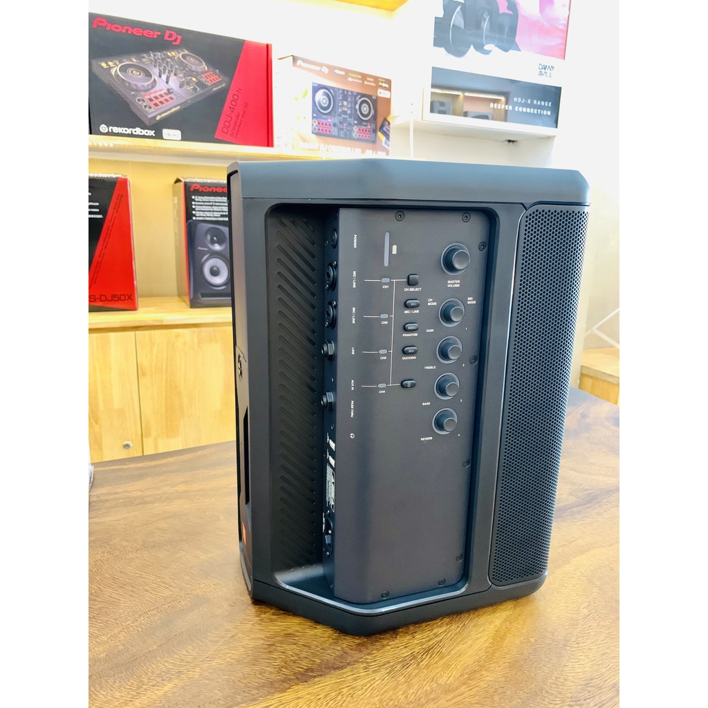 LOA JBL EON ONE COMPACT