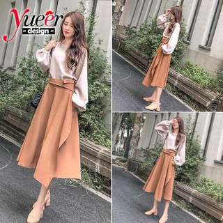 Cô gái hàn quốc phải có