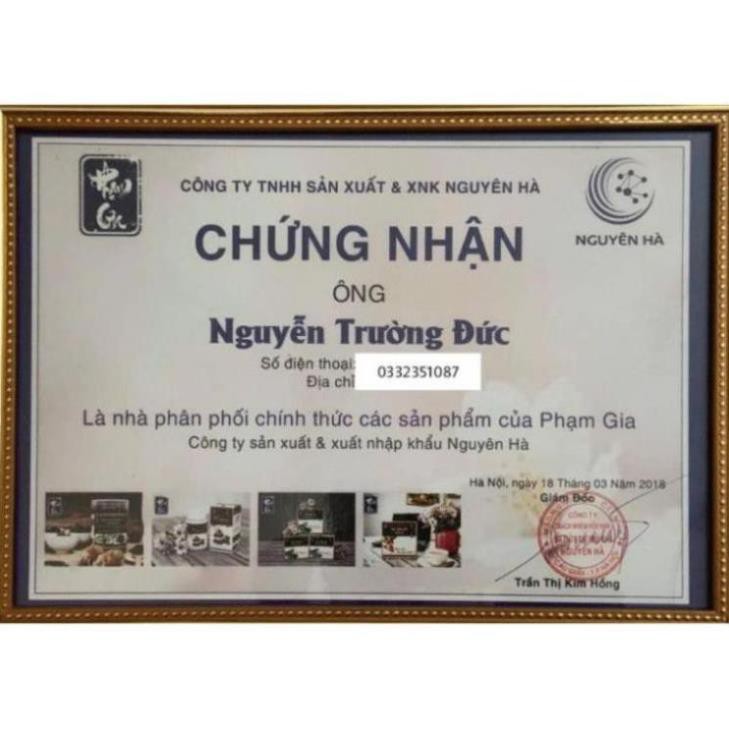 Gel Tan Mỡ Phạm Gia Tan Mỡ Thừa Giảm Mỡ Bụng Tay Chân Đùi Làm Đẹp Da 400g | BigBuy360 - bigbuy360.vn