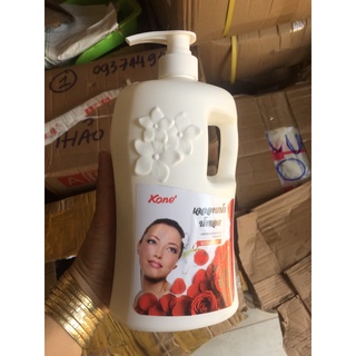 Sữa tắm kone thái lan