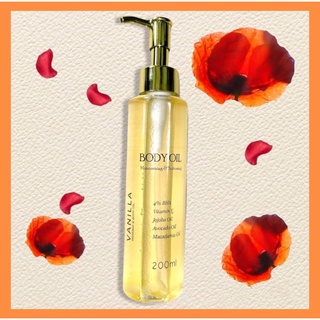 Body oil 4% bha - dầu dưỡng da