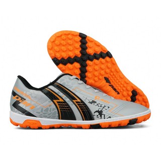 Giày bóng đá Pan FLASH TF - 2021 (thái lan chính hãng)